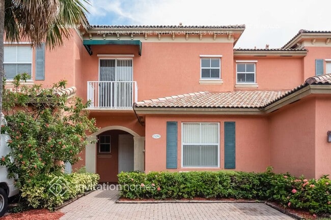 Photo - 15291 SW 88th Terrace House