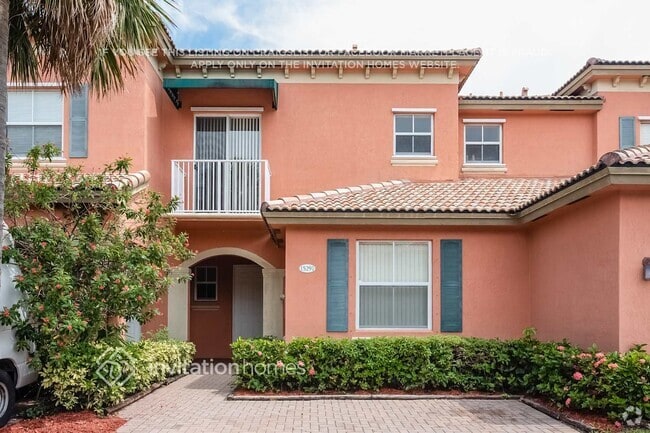 Building Photo - 15291 SW 88th Terrace Rental