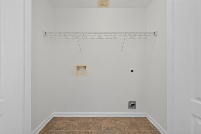 Building Photo - 19410 Bold River Rd