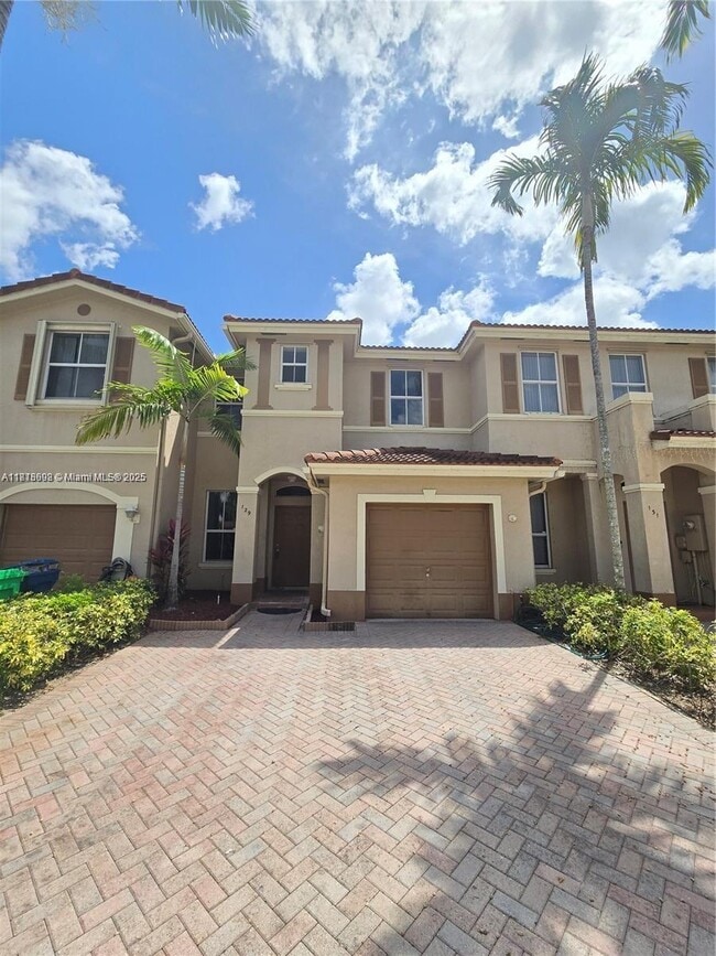 Photo - 129 Riverwalk Cir Townhome