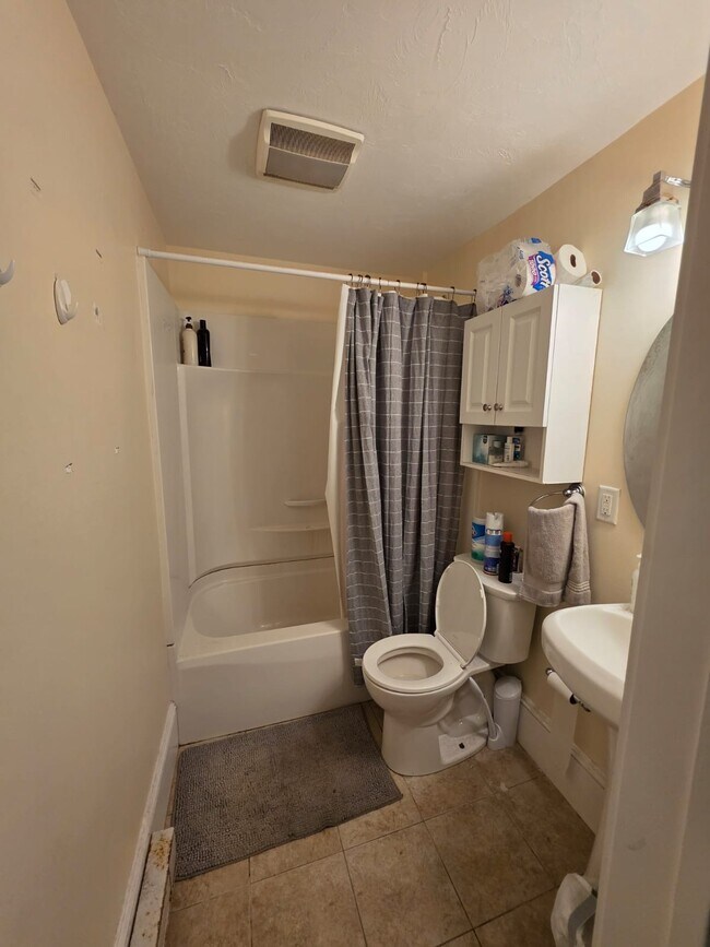 Photo - 55 Park Dr Unit #G-2