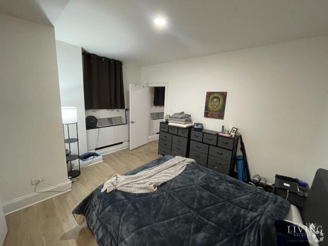 Building Photo - 0 bedroom in NEW YORK NY 10001 Unit 23A1 Rental