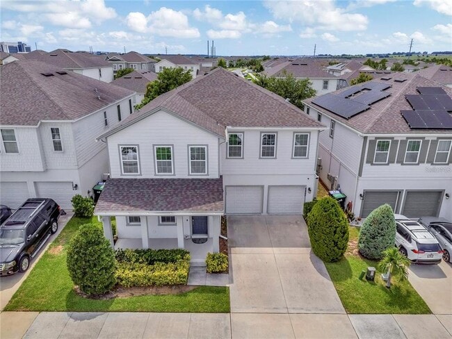 Photo - 6460 Makrut Lime Dr