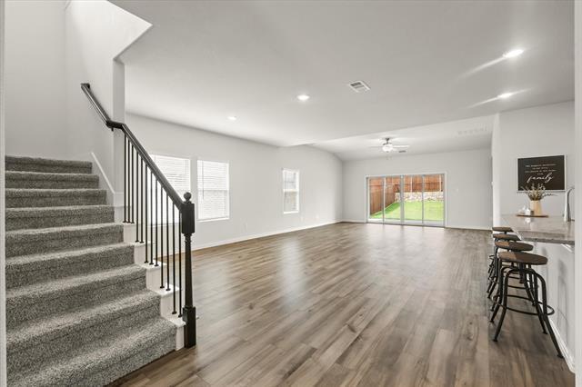 Photo - 2640 Oneida Ln