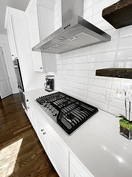 Photo - 1904 Haynes St