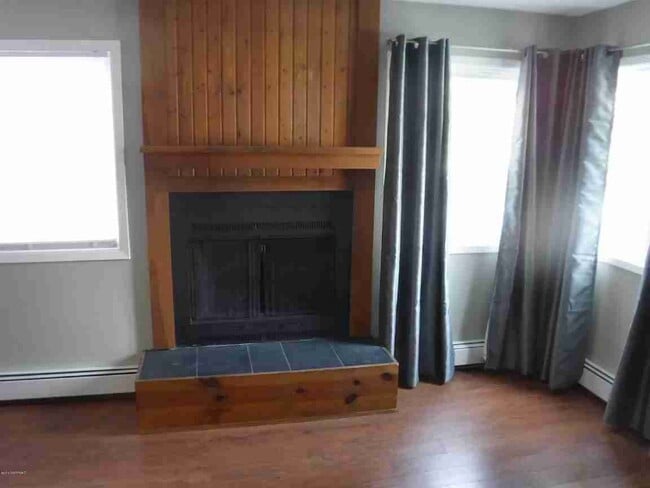 Photo - 1600 Eastridge Dr Unit 104