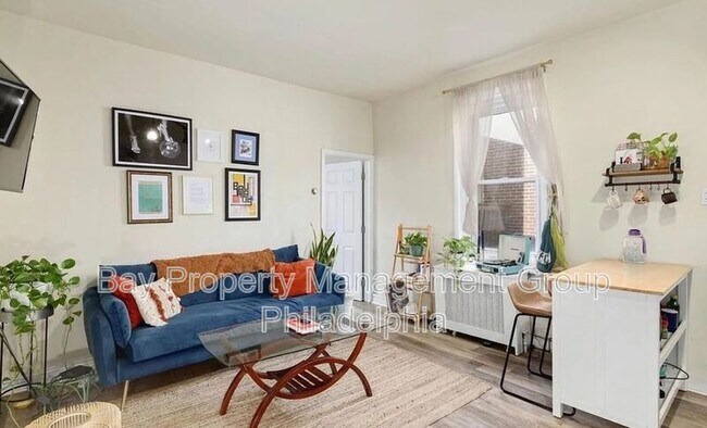 Photo - 2016 S 13th St Unit 2R