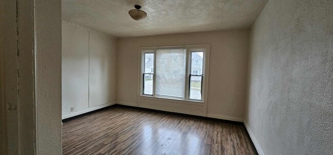 Photo - 1516 S 10th St Unit Lower