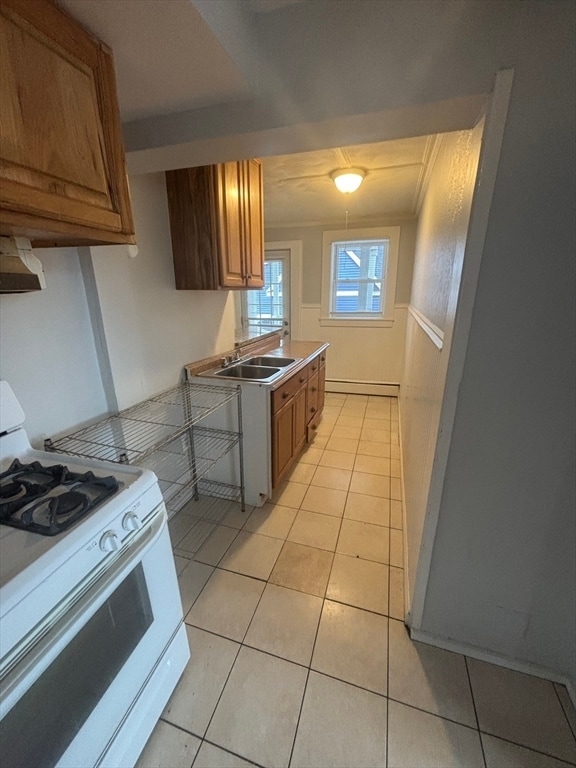 Photo - 101 Cedar St Unit 2