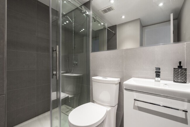 Photo - 730 St Clarens Ave Unit 615