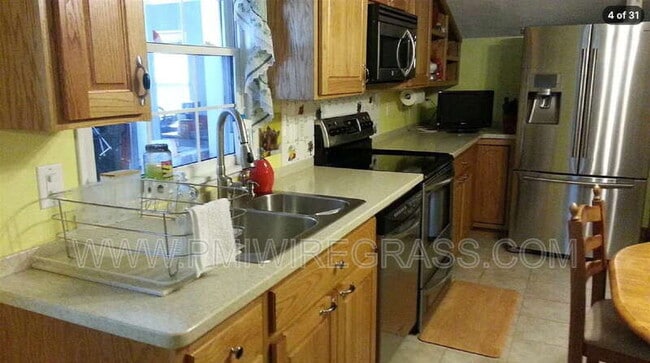 Photo - 31 Andrews Dr