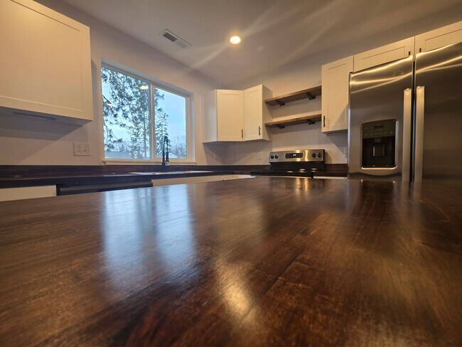 Photo - E. 38th Avenue Duplex's Unit 1311