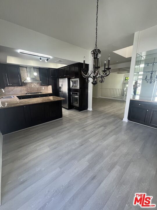 Photo - 1654 Michael Ln