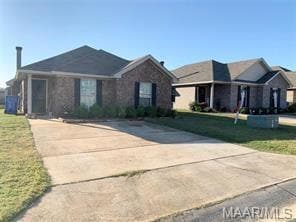 Photo - 1831 Cotton Blossom Way