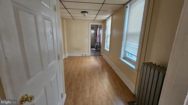 1337 Muhlenberg St