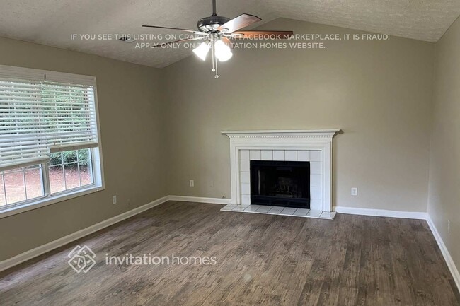 Photo - 4518 Legend Hollow Ln