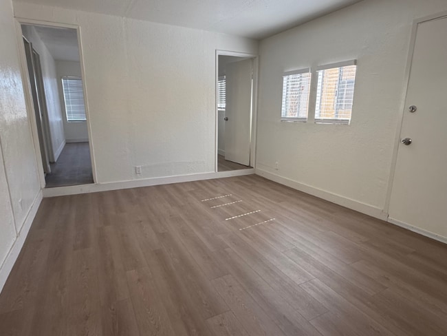 Photo - 2305 Lemon Ave Unidad 17