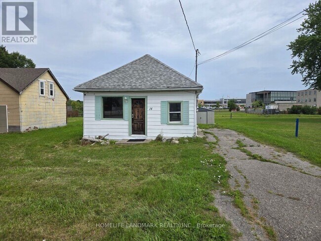 Photo - 14 Elm Grove Ave