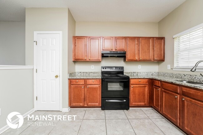 Photo - 2305 Nicole Dr