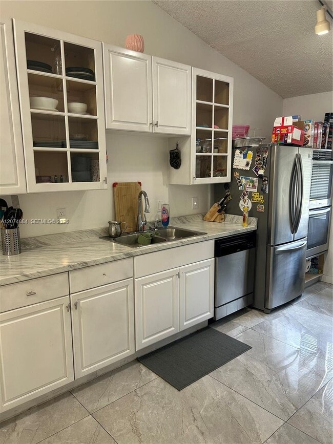 Photo - 5587 N Park Rd Unit 5587