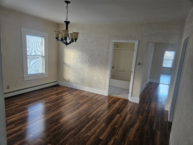 Photo - 60 Cottage St Unidad 2