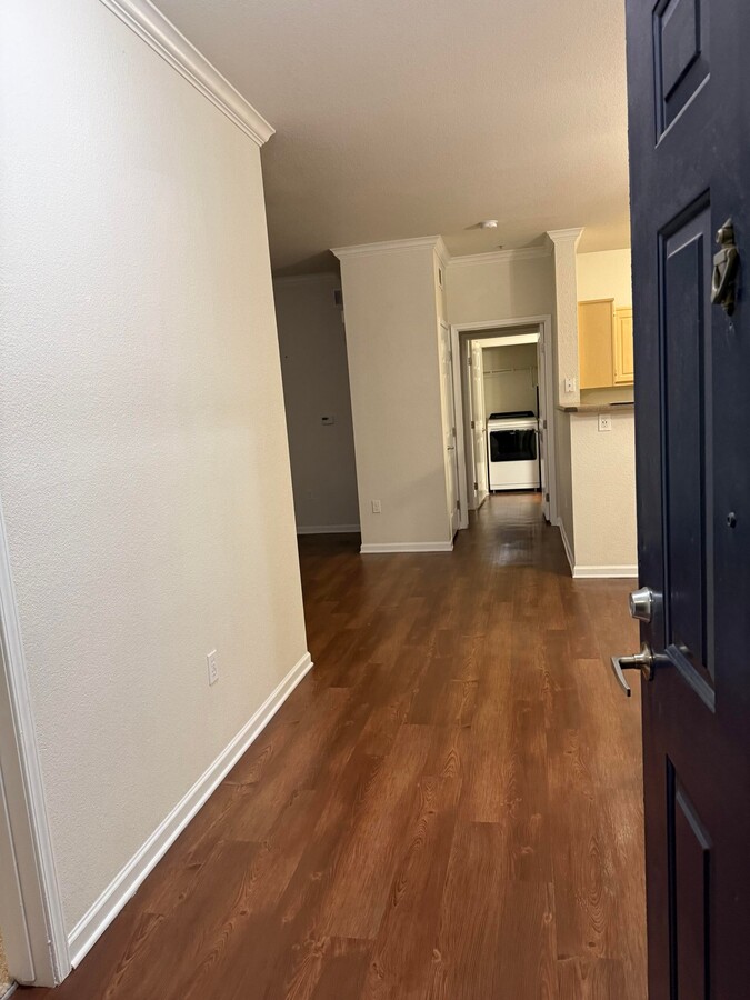 Photo - 1005 Blue Ravine Rd Unit 1116