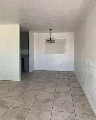 Photo - 4634 E Montecito St