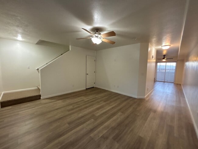 Photo - UPDATED UNIT IN ST. GEORGE!