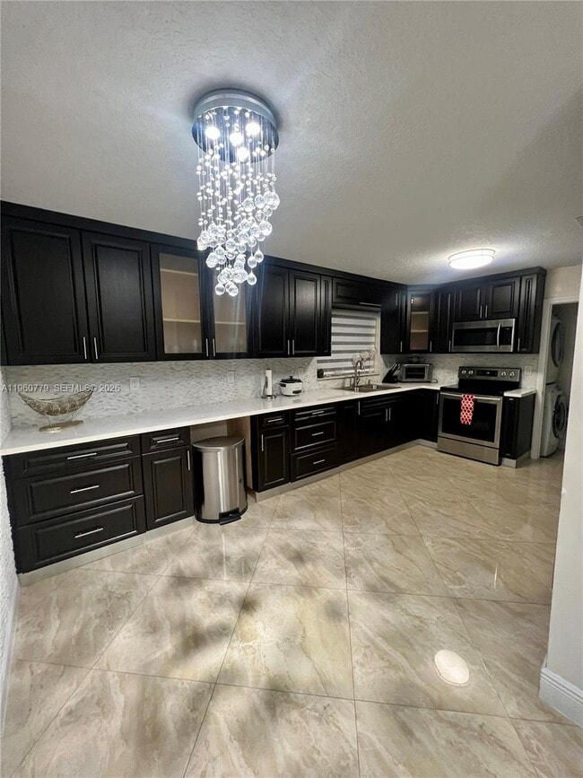 Photo - 15263 SW 169th Ln