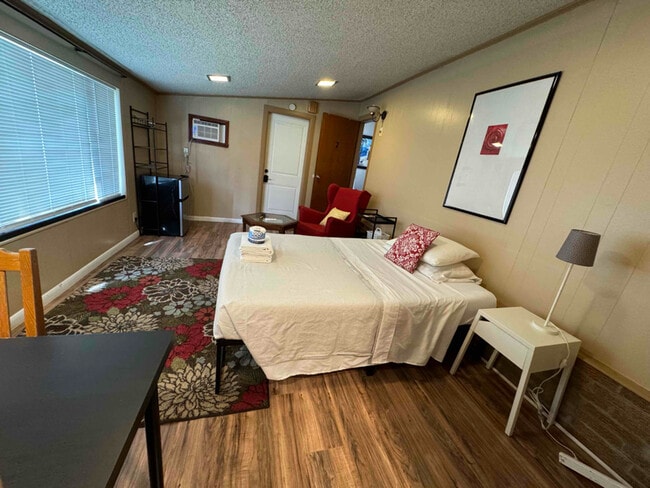 Photo - 119 Aldrich Dr Unidad 119 Aldrich DR