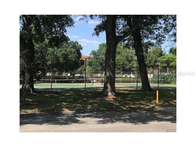 Photo - 3036 S Semoran Blvd Unidad 1