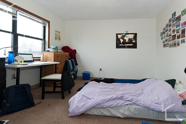 Photo - 8 Darling St Unit 10