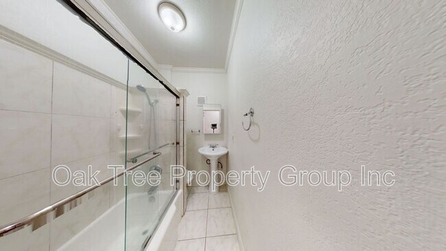 Photo - 509 Sycamore St