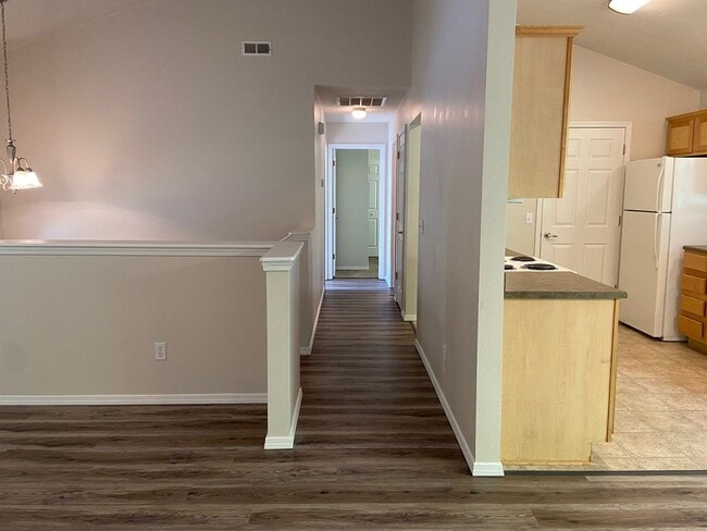 Photo - Patio Home in Heatherbrooke