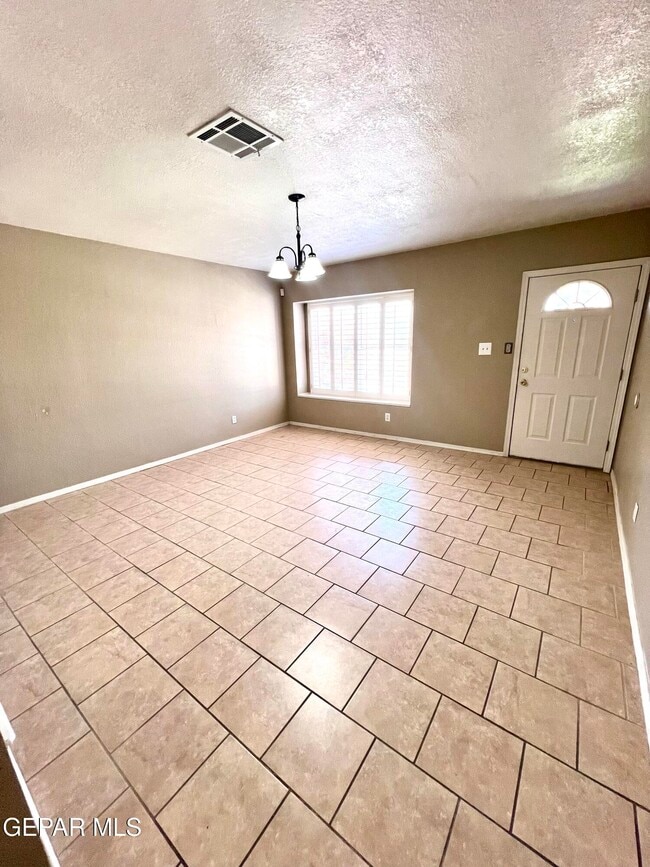Photo - 11600 Edward James Ave