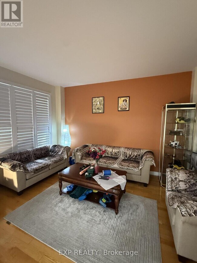 Photo - 82 Castlehill Rd