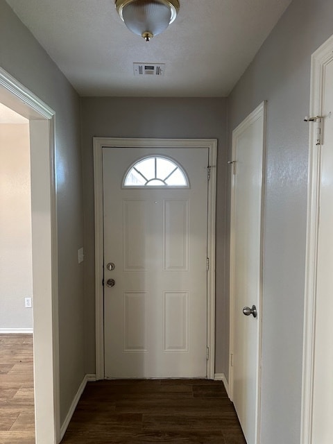 Photo - 668 Wandering Way