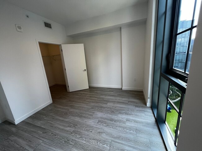 Photo - 42 NW 33rd St Unidad A1
