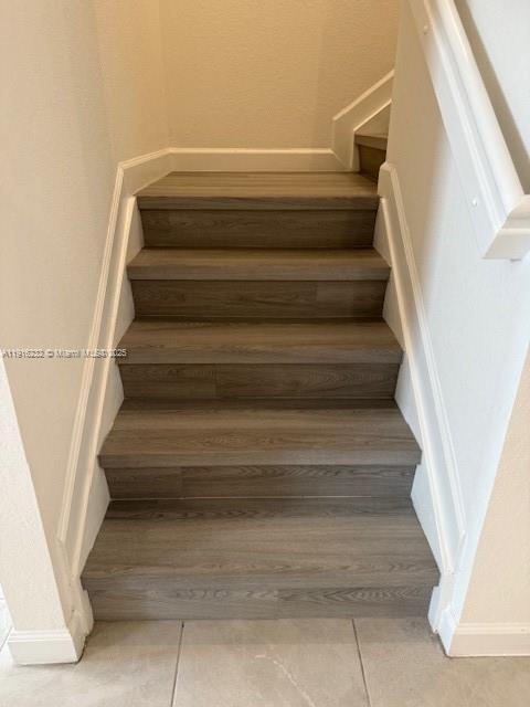 Photo - 245 SW 159th Ct