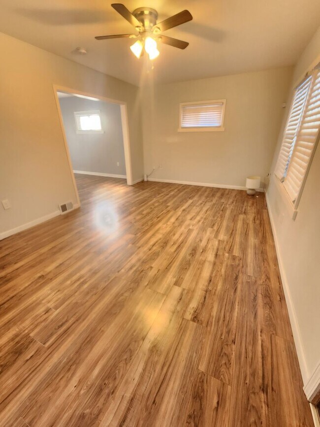 Photo - Beautiful 2 Bedroom home with all of the amenities