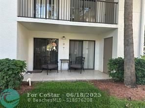 Photo - 550 S Park Rd Unit 12-8