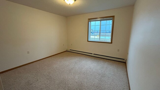 Photo - Prairie Sky Apartments