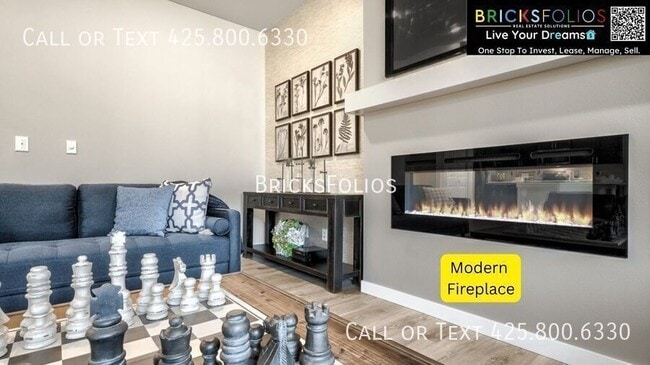 Photo - 18726 106th Ave Ct E