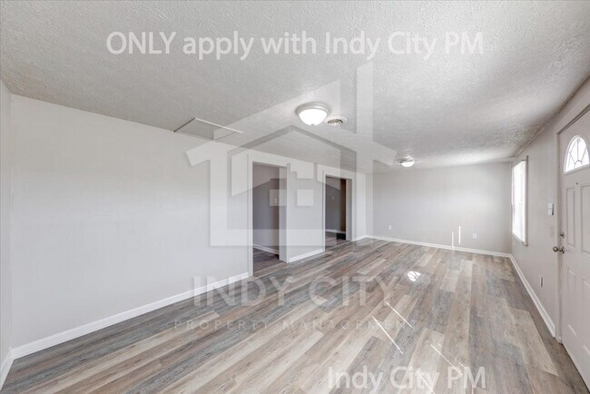 Photo - 1218 Cameron St