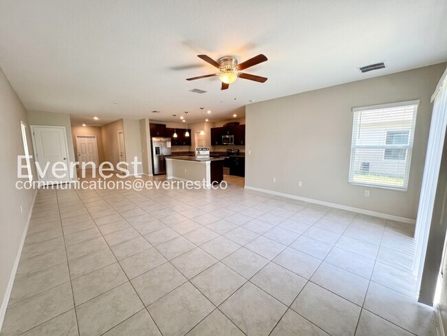 Photo - 7329 Canterbury Bells Ct