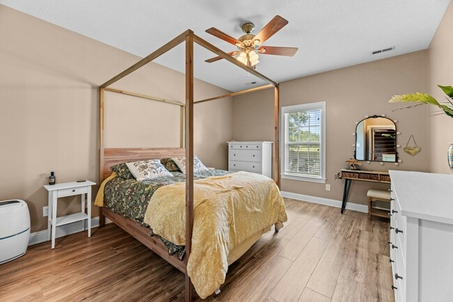 Photo - 3234 Austin Ave