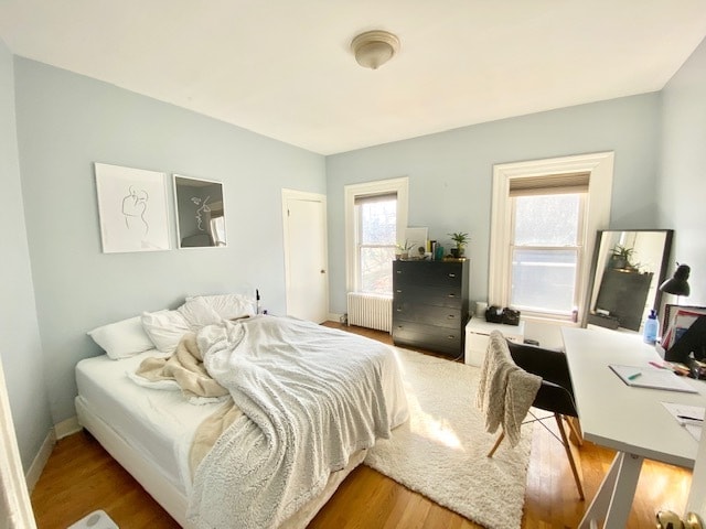 Photo - 4 Alcott St Unidad 2