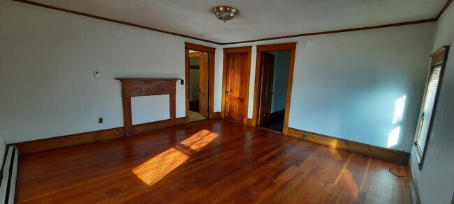 Photo - 1043 Stillwater Ave Unit 1043 Stillwater Ave Apt 2