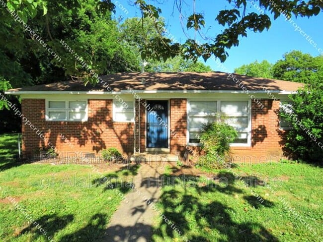 Building Photo - 505 Mastin Lk Rd NW