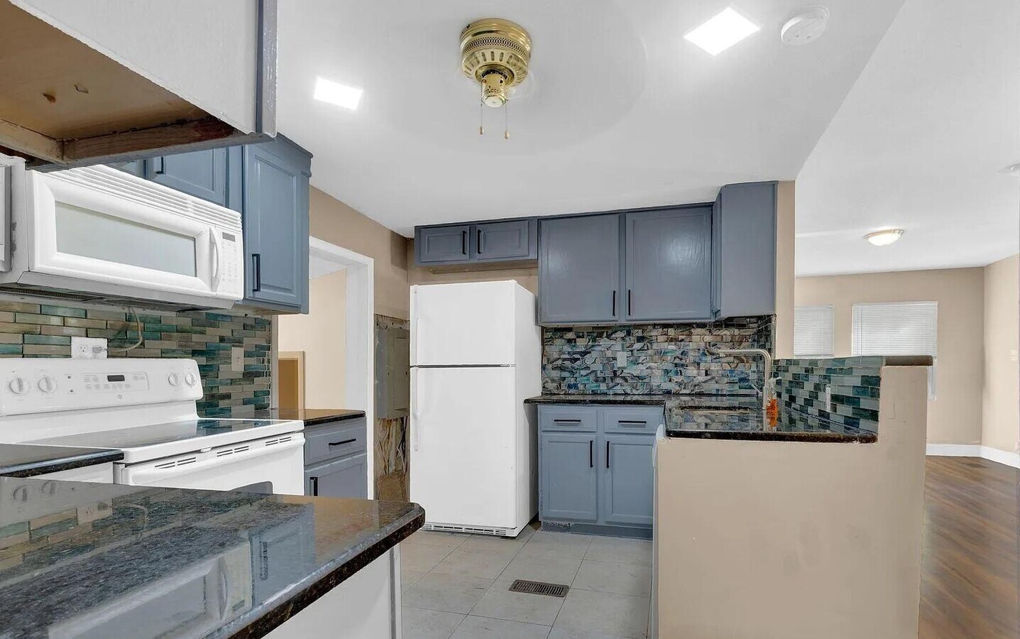 Photo - 10357 Anson Rd Apartment